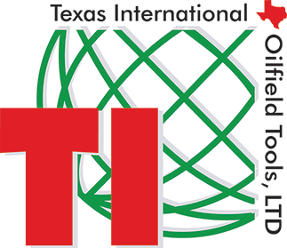 Texas International, LTD