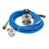 P/N: 07.ENC.ATEX.100.00.KIT photo