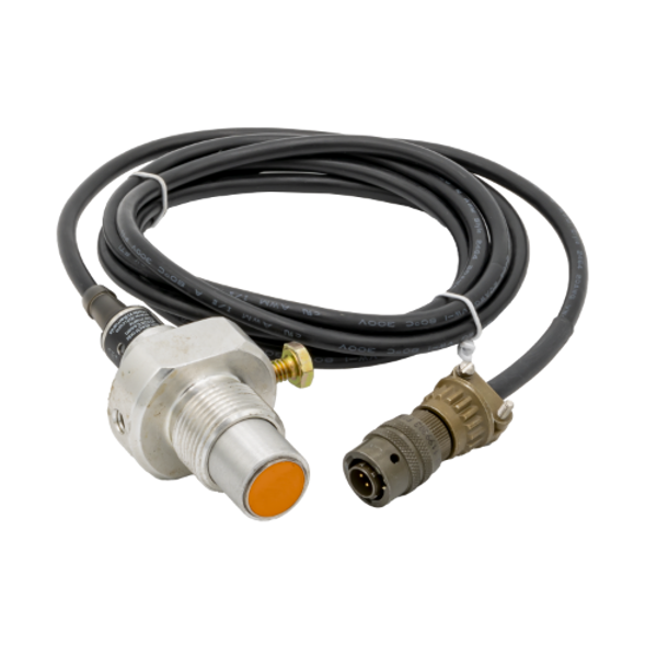 P/N: 07.PROX.00.KIT Torque Control System