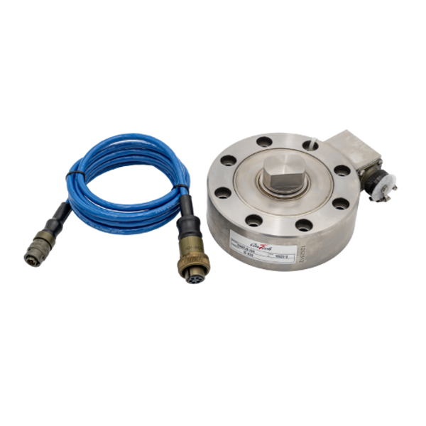 P/N: 08.COMP.10KIP.KIT Torque Control System