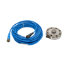 P/N: 08.COMP.50KN.ATEX.KIT photo