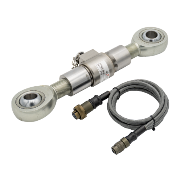 P/N: 08.TENS.10KIP.KIT Torque Control System