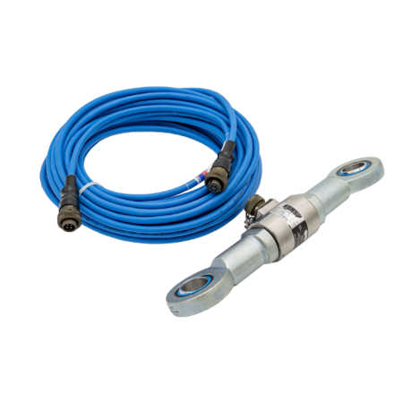 P/N: 08.TENS.50KN.ATEX.KIT photo - Torque Control