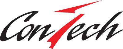 logo for ConTech