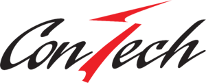 logo for Starr Power Tongs